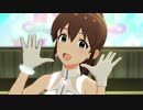 ミリシタ 「Rat A Tat!!!」佐竹美奈子