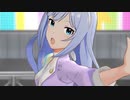 ミリシタ 「Rat A Tat!!!」白石紬
