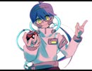 ポケンモ風のなんか2【オリジナル】
