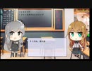 【トレンドワード】レスリング・フリースタイルレスリング【2023-9-18 (月) 4時更新】