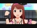 ミリシタ 「Rat A Tat!!!」田中琴葉