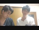 【平野店長×ONDISK】黄昏DOKI Part-3