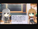【トレンドワード】関口メンディー・GENERATIONSfromEXILETRIBE【2023-9-18 (月) 3時更新】