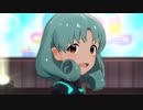 ミリシタ 「Rat A Tat!!!」徳川まつり
