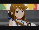 ミリシタ 「Rat A Tat!!!」所恵美