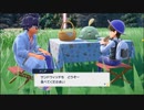 【ポケモンSVDLC第一弾】キタカミ図鑑を完成させるまで【実況】 part4