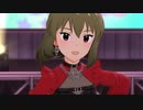 ミリシタ 「Rat A Tat!!!」永吉昴