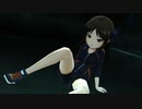 【デレステMV】廻談詣り セーラーミズギ 1080P