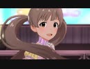 ミリシタ 「Rat A Tat!!!」箱崎星梨花