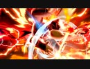 【シークPart8】メテオをキメたい全キャラVIP挑戦記【スマブラSP】