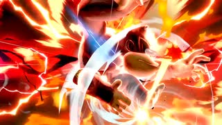 【シークPart8】メテオをキメたい全キャラVIP挑戦記【スマブラSP】