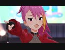 ミリシタ 「Rat A Tat!!!」舞浜歩