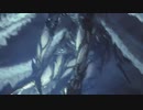 【FF16】因果【8】この足はまさか(ＯoＯ;) ﾄﾞｯｷｰﾝｯ!