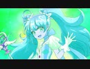 氷魔法 / エレアドクサ feat.初音ミク
