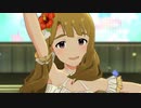 ミリシタ 「Rat A Tat!!!」宮尾美也