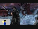 20230628 【FFXIV】一般人のフリートライアル生活　36日目　クリスタルタワー前提クエストちょっとだけやる編【生放送TS】