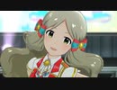 ミリシタ 「Rat A Tat!!!」ロコ