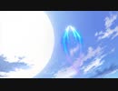 ビルドストライクハゲOB.mp1