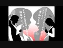 2023年09月17日 あ、安部礼司 第910回
