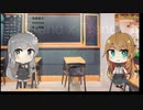 【トレンドワード】髙橋優斗・HiHiJets・井上瑞稀