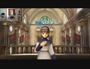 ドラゴンクエストヒーローズ1-986