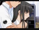 【キミキス】実況プレイpart3▶︎比翼の連理解明編◀︎