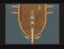 【SFC実況】初見でわくわく「ドラクエⅥ」【その33】