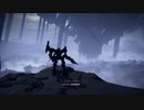 【ARMORED CORE Ⅵ】待ち望んだロボゲーをやろう会_Part26