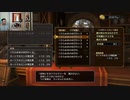 ドラゴンクエストヒーローズ1-994