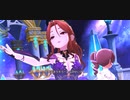ドミ◎ドナでIsosceles