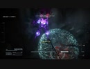 13年ぐらいぶりにACする。　【ARMORED CORE Ⅵ FIRES OF RUBICON 実況プレイ】 part16