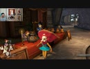 ドラゴンクエストヒーローズ1-993