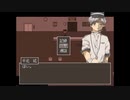 【支配人さんお願いだから】Ext.邇part7【知ってること全部話して】