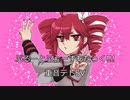 ぶるーとふぉーすあたっく!!! / 重音テトSV