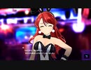 【アイ・アム・マジカミ】 ドレスストーリー [UR]オーセンティックバニー 丹