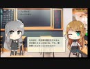 【トレンドワード】フェラーリ・スーパーカー【2023-9-18 (月) 8時更新】