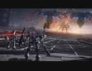 【アーマード・コア6】 映像記録：C4-621 #16 END 賽は投げられた