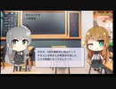 【トレンドワード】松山ケンイチ・川栄李奈【2023-9-18 (月) 8時更新】