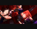 【デレステMV】Demolish【ノワール財前時子】