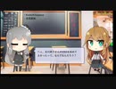 【トレンドワード】KeikoKitagawa・吉岡里帆【2023-9-18 (月) 8時更新】