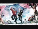 【Soshi ・ EASYDOG】１０数年前の僕たちへ／After the Rain【歌ってみた】