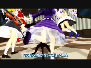 ほのぼのユウトさんお誕生日2023