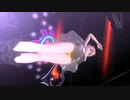 【Project DIVA MEGA39's  MOD】秘密警察【リメイク】