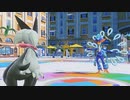 【ポケモンSV】宝ってそんなもんだろう part61【ゆっくり実況プレイ】
