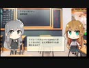 【トレンドワード】ラグビーユニオン・姫野和樹【2023-9-18 (月) 10時更新】