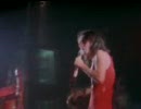 ALICE COOPER  -   Billion Dollar Babies (1976)
