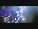 【デレステMV】サイン・オブ・ホープ【ノワール財前時子】