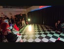 【Aサークル】 TOP64 第11試合【Cosprhythm(こすぷりずむ)Vol.2】