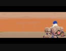 [CeVIO]ラジオっぽくしたかった[AC6]