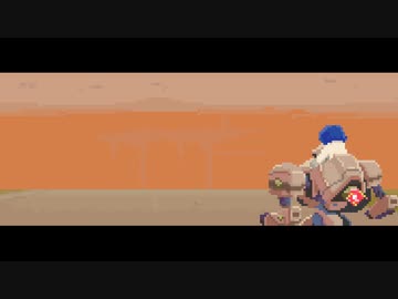 [CeVIO]ラジオっぽくしたかった[AC6]